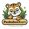 PeekabooKart